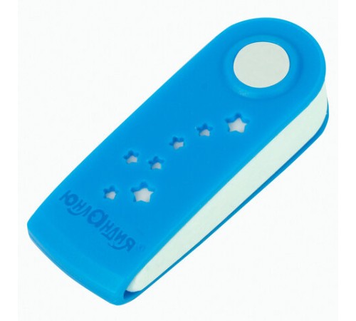 Ластик ЮНЛАНДИЯ 