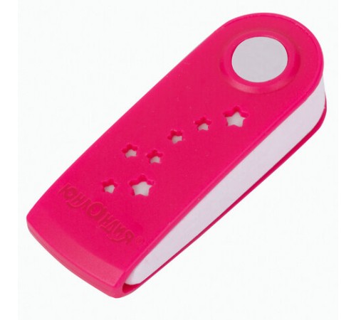 Ластик ЮНЛАНДИЯ 