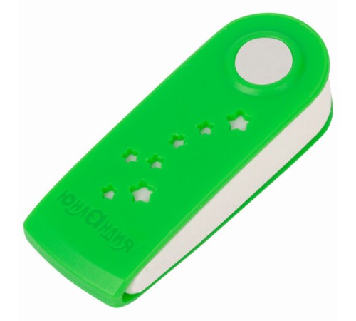 Ластик ЮНЛАНДИЯ 