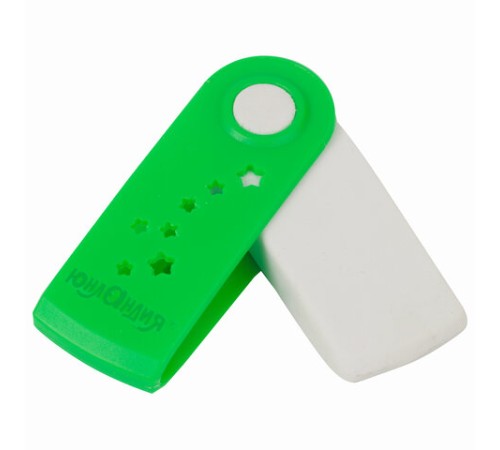 Ластик ЮНЛАНДИЯ 