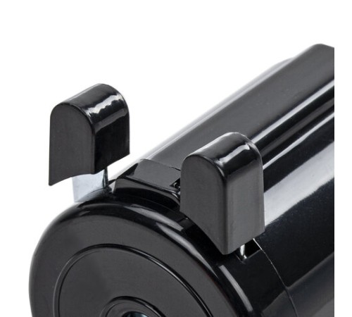 Точилка механическая BRAUBERG 