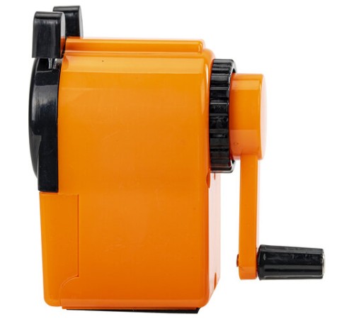 Точилка механическая BRAUBERG 