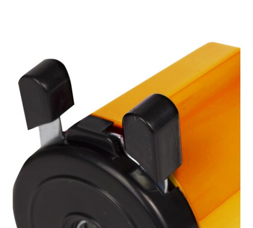 Точилка механическая BRAUBERG 