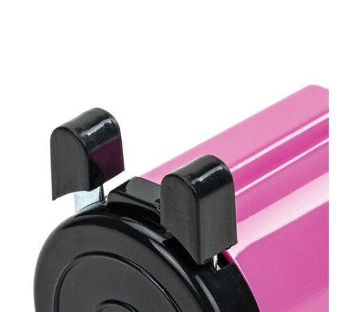 Точилка механическая BRAUBERG 