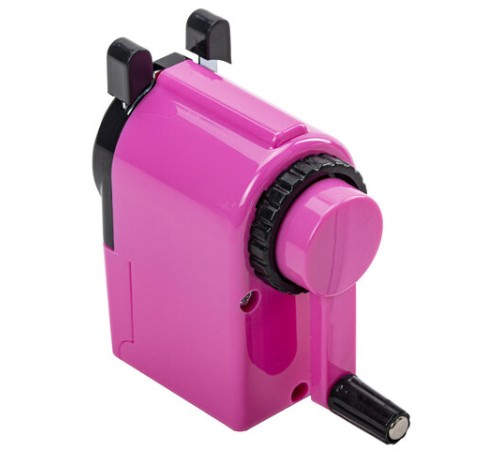 Точилка механическая BRAUBERG 