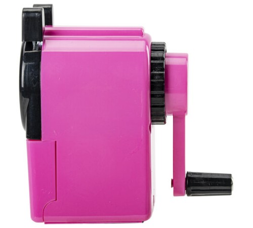 Точилка механическая BRAUBERG 