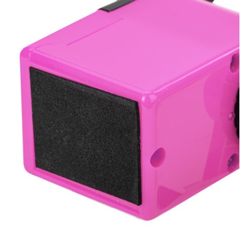 Точилка механическая BRAUBERG 