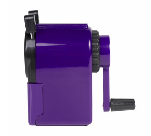 Точилка механическая BRAUBERG 