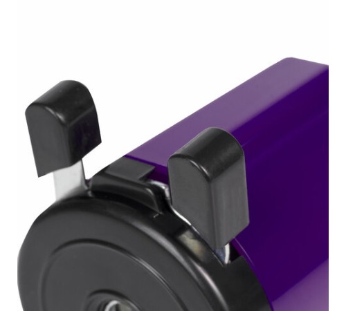 Точилка механическая BRAUBERG 