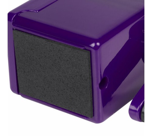 Точилка механическая BRAUBERG 