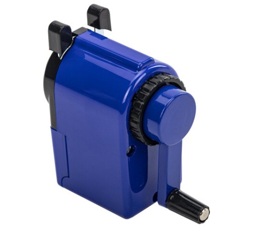 Точилка механическая BRAUBERG 