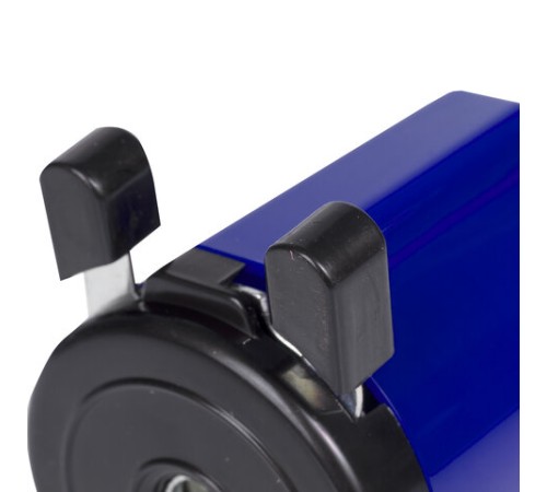 Точилка механическая BRAUBERG 