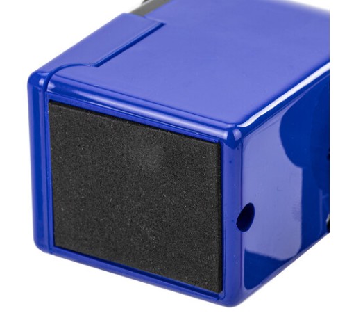 Точилка механическая BRAUBERG 