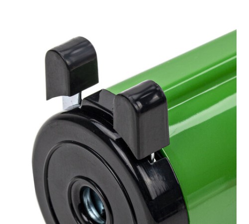 Точилка механическая BRAUBERG 