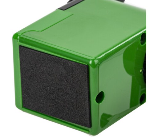 Точилка механическая BRAUBERG 