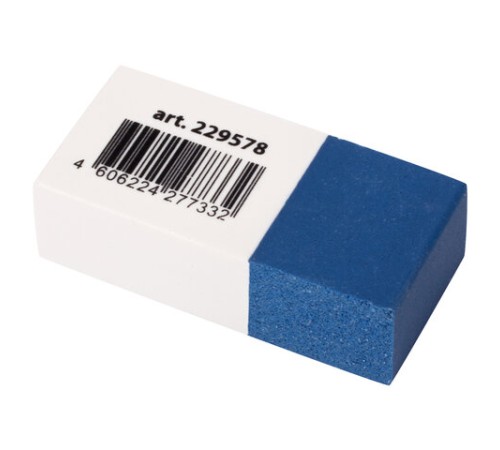 Ластик BRAUBERG 