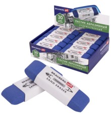 Ластик BRAUBERG ART CLASSIC 