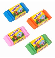 Ластик ЮНЛАНДИЯ 