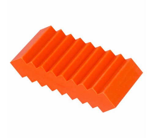 Ластик ЮНЛАНДИЯ 