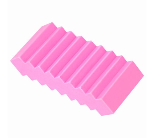 Ластик ЮНЛАНДИЯ 