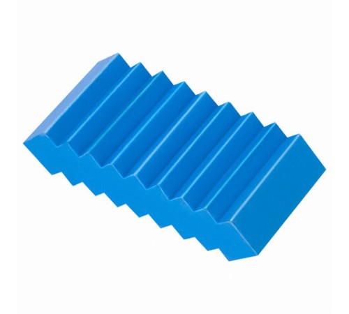 Ластик ЮНЛАНДИЯ 