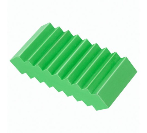 Ластик ЮНЛАНДИЯ 