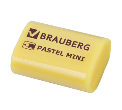 Ластик BRAUBERG 