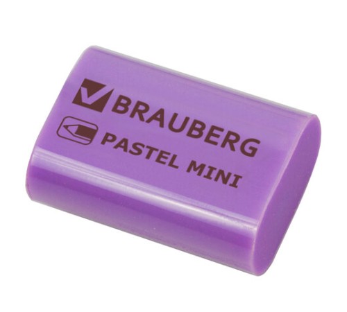 Ластик BRAUBERG 