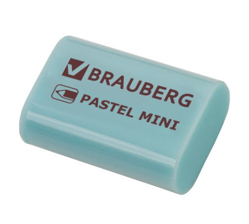 Ластик BRAUBERG 