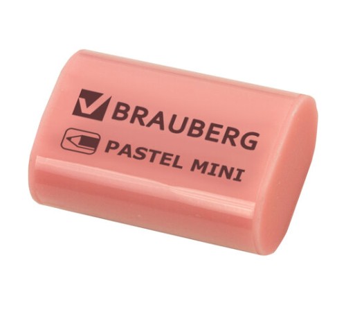 Ластик BRAUBERG 