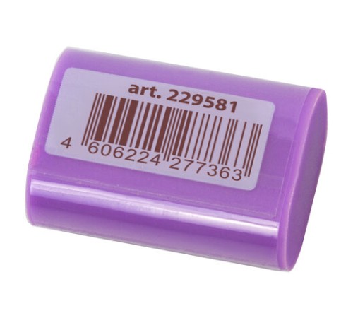 Ластик BRAUBERG 