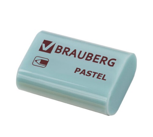 Ластик BRAUBERG 