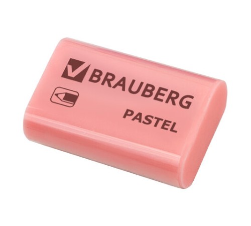 Ластик BRAUBERG 