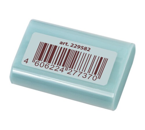 Ластик BRAUBERG 