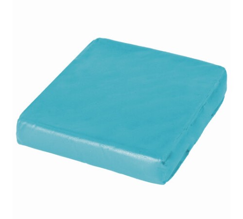 Ластик-клячка художественный BRAUBERG ART 