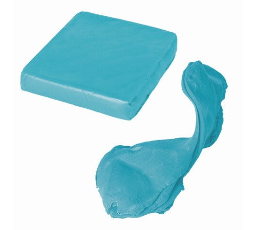 Ластик-клячка художественный BRAUBERG ART 