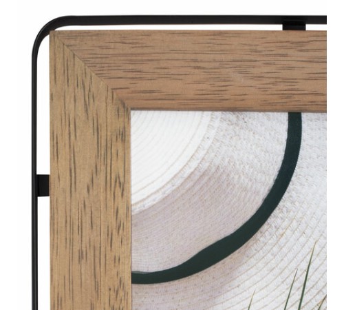 Рамка из мангового дерева BRAUBERG LOFT IRONWOOD, фото 13х18 см, стекло, 19х24 см, 391287 Рамка из мангового дерева BRAUBERG LOFT IRONWOOD, фото 13х18 см, стекло, 19х24 см, 391287