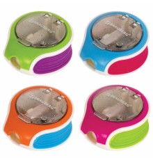 Точилка BRAUBERG 