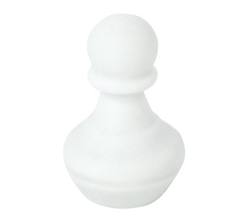 Ластики фигурные ЮНЛАНДИЯ 