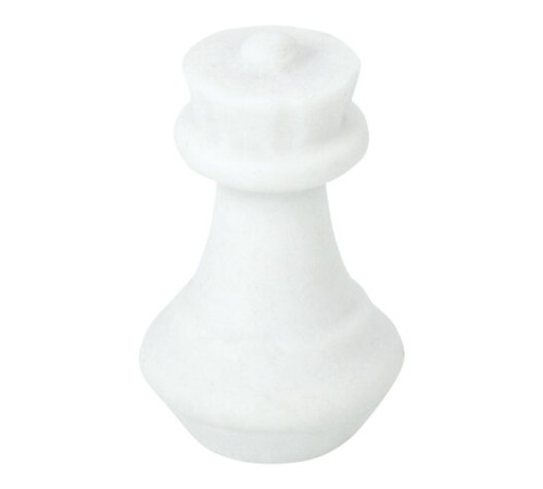 Ластики фигурные ЮНЛАНДИЯ 