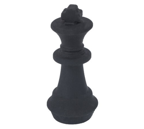 Ластики фигурные ЮНЛАНДИЯ 