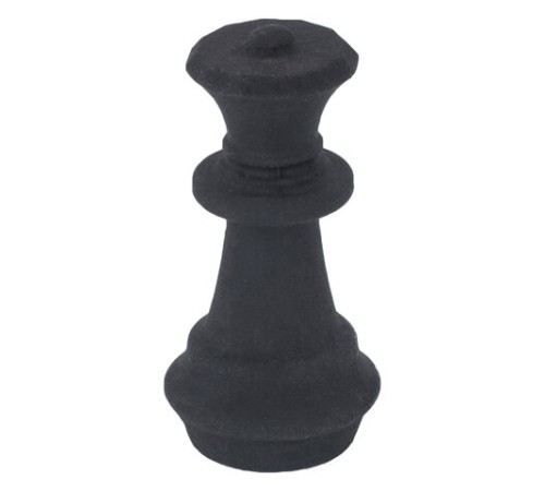 Ластики фигурные ЮНЛАНДИЯ 