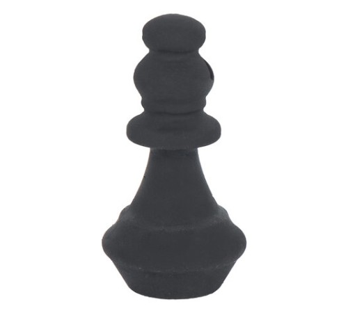 Ластики фигурные ЮНЛАНДИЯ 