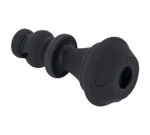 Ластики фигурные ЮНЛАНДИЯ 