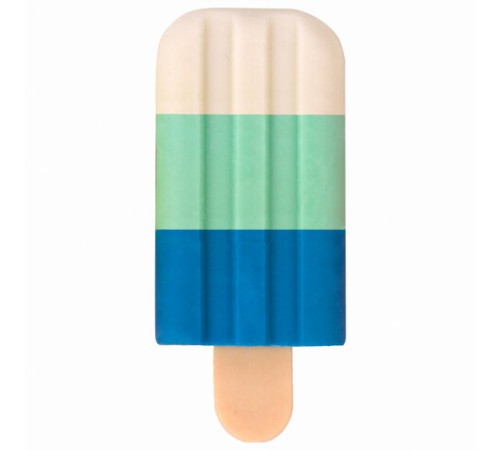 Набор ластиков фигурных ЮНЛАНДИЯ 