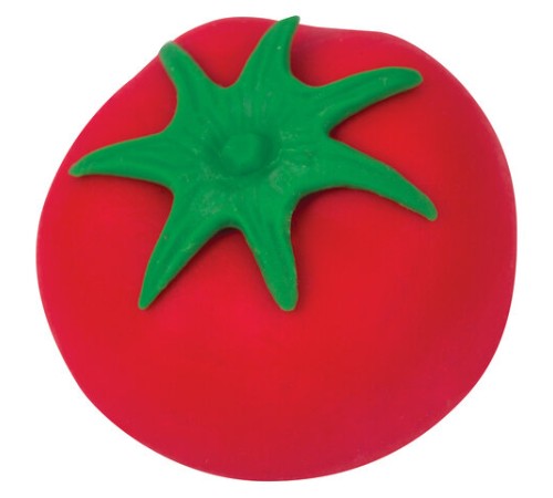 Набор ластиков фигурных ЮНЛАНДИЯ 