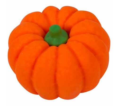 Набор ластиков фигурных ЮНЛАНДИЯ 