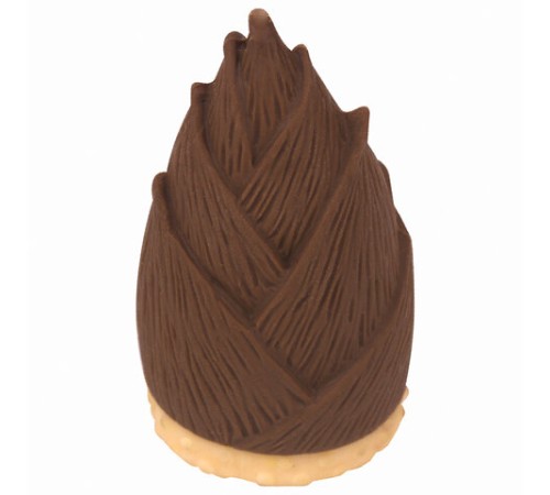 Набор ластиков фигурных ЮНЛАНДИЯ 