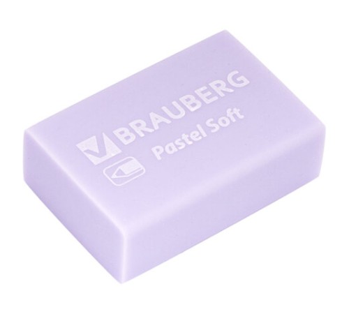Ластики BRAUBERG 