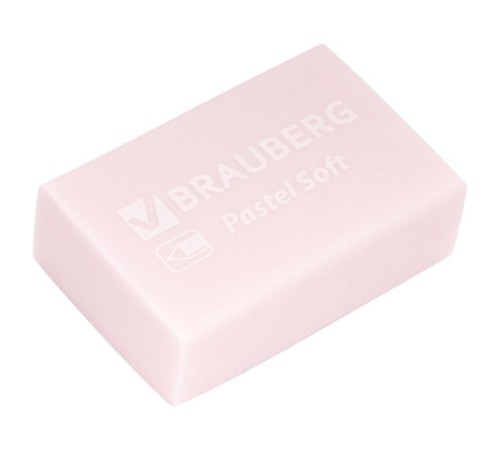 Ластики BRAUBERG 